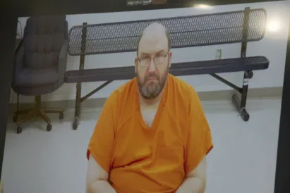 Former Bellaire Coach Pleads Guilty to 52 Child Pornography Charges